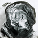 Illustration for article titled Strange Historic Photos From Antarctica and Other Kingdoms of Ice
